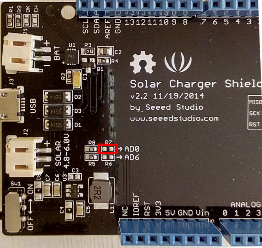 Solar_Charger_Shield.png