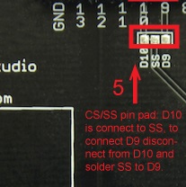 Pn532-nfc-shield-pin-description.jpg