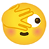 :face_with_peeking_eye: :face_with_peeking_eye: