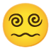 :face_with_spiral_eyes: :face_with_spiral_eyes: