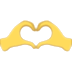:heart_hands: :heart_hands: