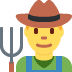 :man_farmer: :man_farmer: