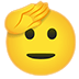 :saluting_face: :saluting_face: