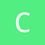 Cameleer