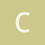ccrusan