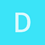 daaeed