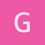 Gcat73