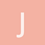 Jasionf