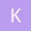 Keeed