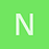 N8r0x