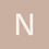 NewtownGal