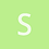 sidhant_1988