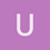 ufozone