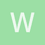 webzoid