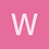w1tra