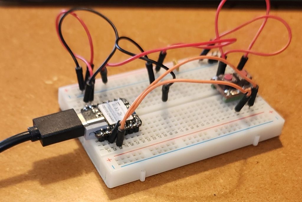 メナード LINES RESET 20ml Amazon.com: Blackline Luxury Scented Interior Cleaner Reset