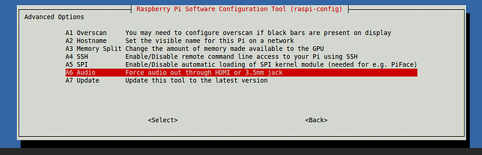 raspi-config-audio.png