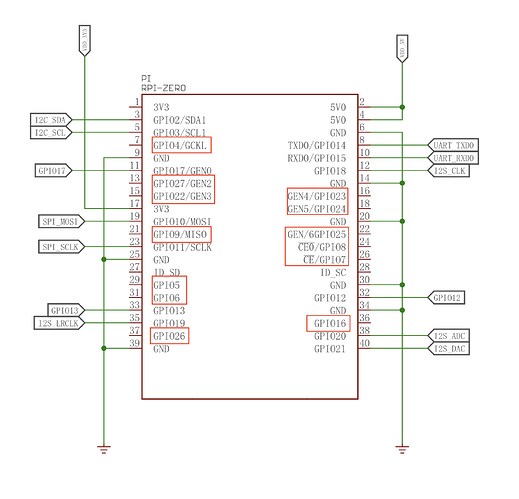 Screen Shot 2019-04-03 at 23.41.55.png