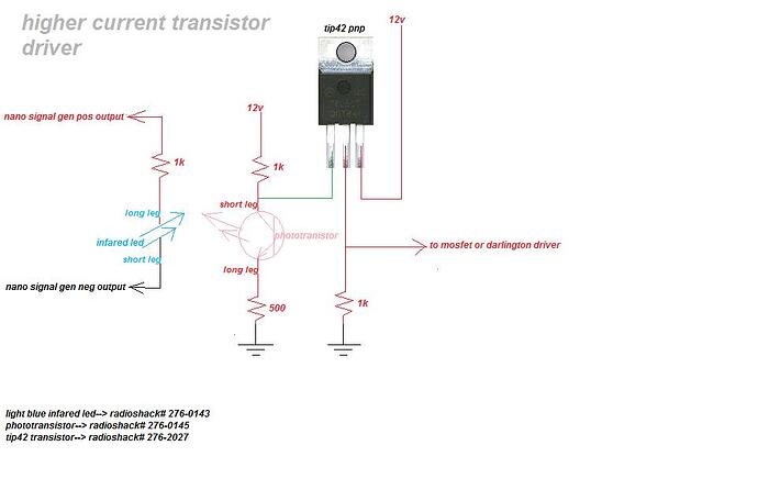 high current nano transitor driver.jpg