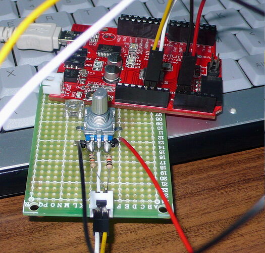Rotary Encoder.JPG