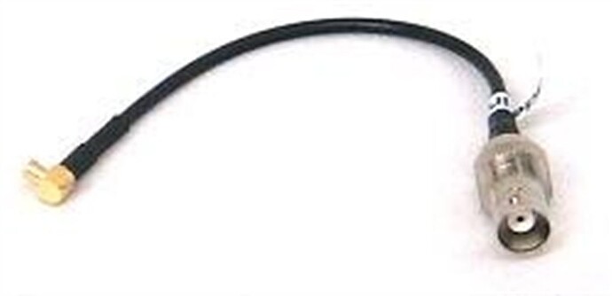 garmin-mcx-to-bnc-adaptor-cable.jpg