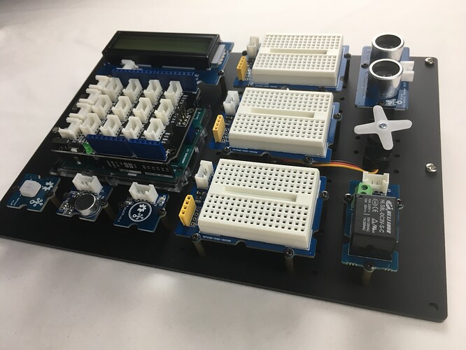 Grove - Breadboard - DXF example.jpg
