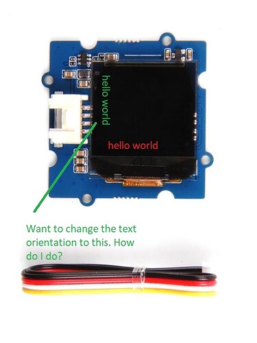 oled display1.jpg