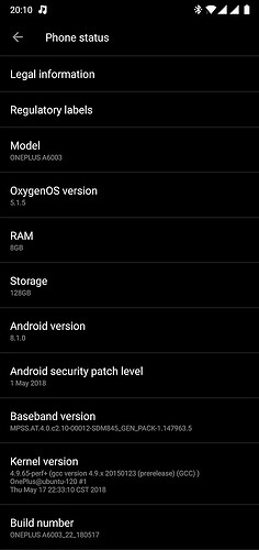 Screenshot_20180602-201018.jpg