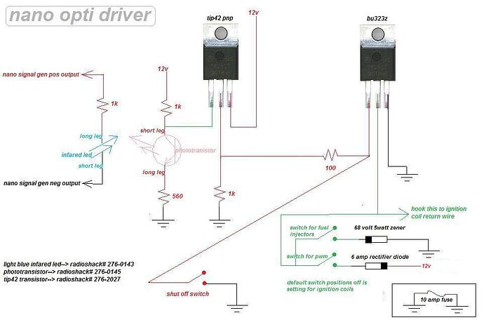NANO OPTI DRIVER.jpg