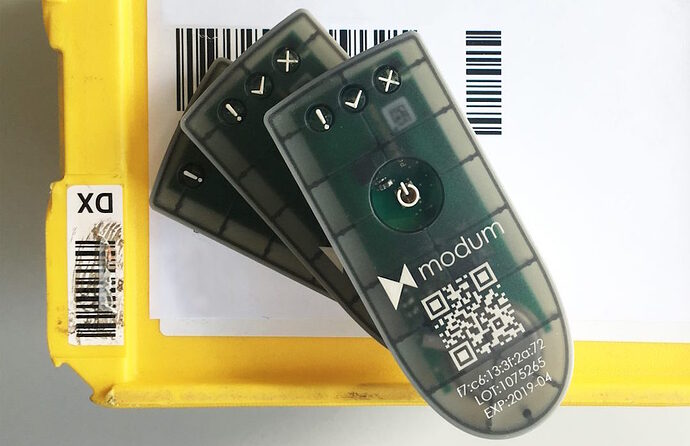 Modum Project.jpg