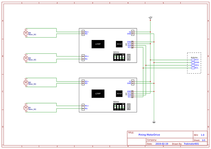 Schematic_liberstellen_temp_20190219190518.png