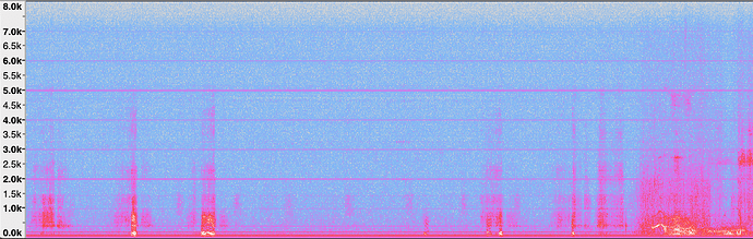 micarray noise.png