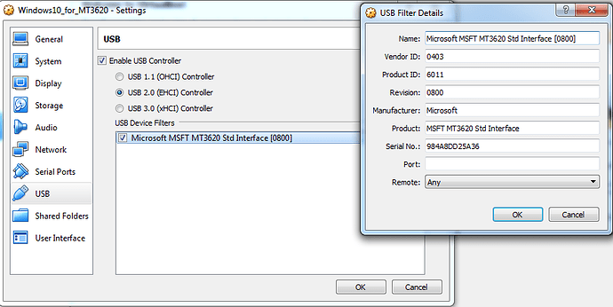 usb_settings_for_vm.png