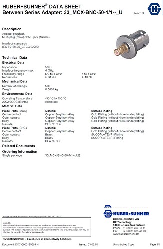 MCX BNC adaptor Datasheet.jpg