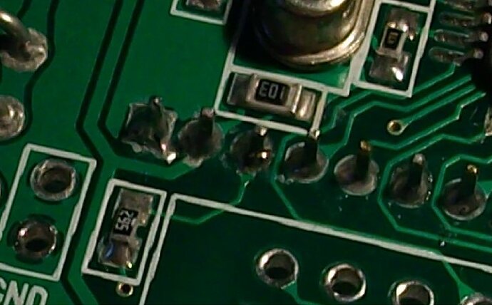 resistors.jpg