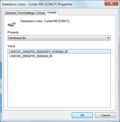 WIN 7 SCREEN SHOWING PID FOR DRIVER REQUIED.png