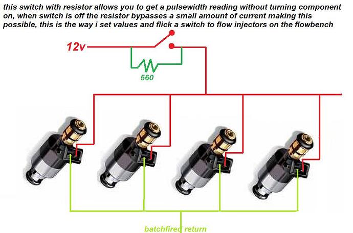 get pulsewidth reading without turning on component.jpg