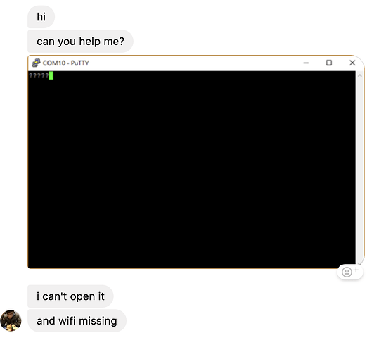 屏幕快照 2018-05-11 上午9.18.05.png