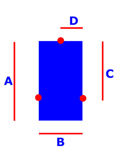 Grove O2 board.jpg