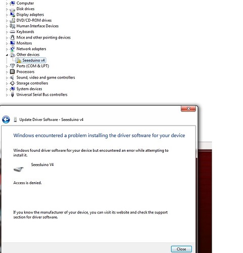 Seeeduino error.jpg
