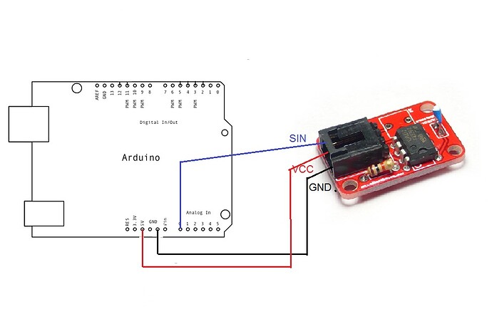 LCD.jpg