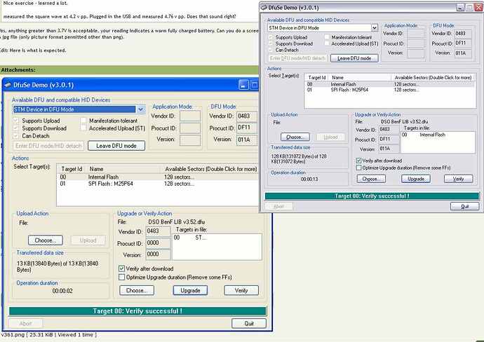 ScreenShot-11-03-30-002.jpg