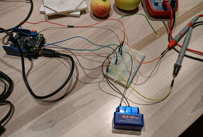 pulse-image-1570582522592.jpg