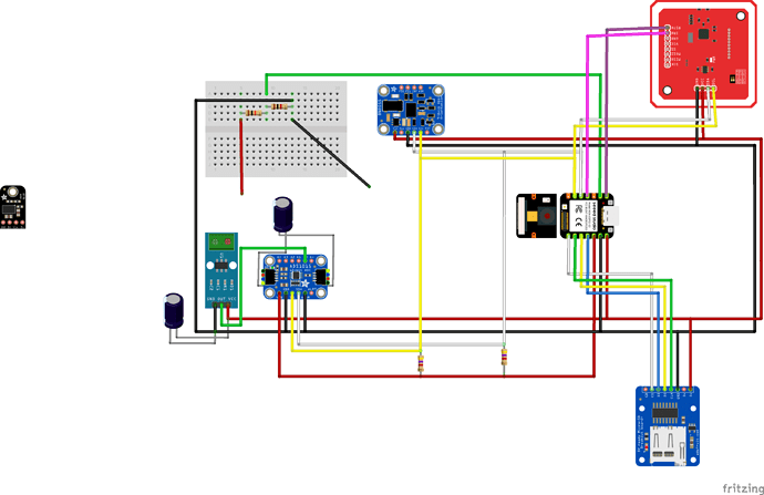 pdstal_schematic - 06:08:2024