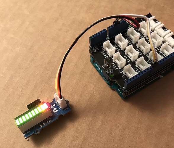 uno-with-shield-to-led-bar