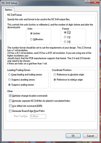 Drill file generation.jpg