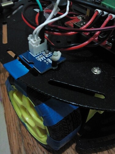 2012-03-11 18.44.15.jpg