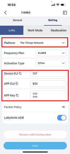 tracker_appconfig