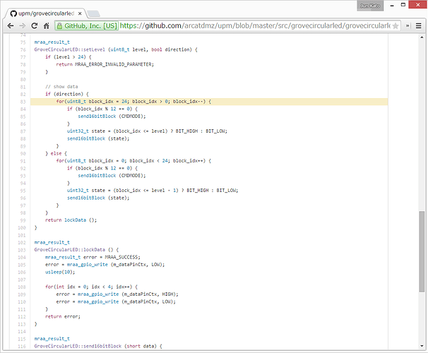 code.png