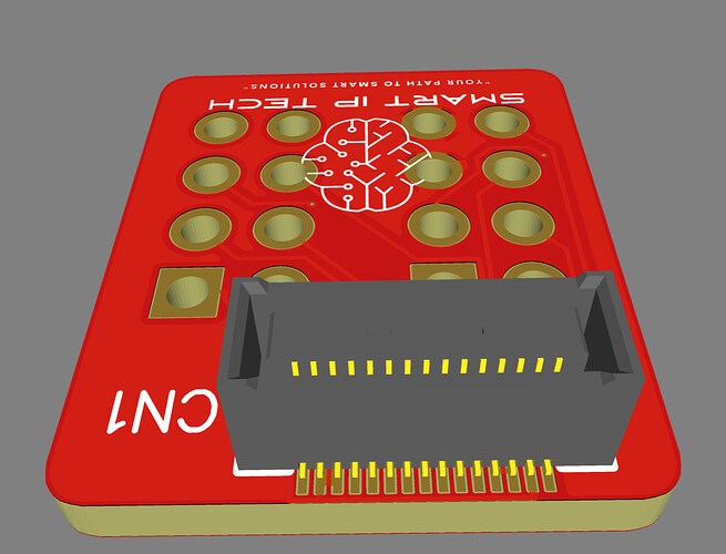 more_IO_PCB_final_3d